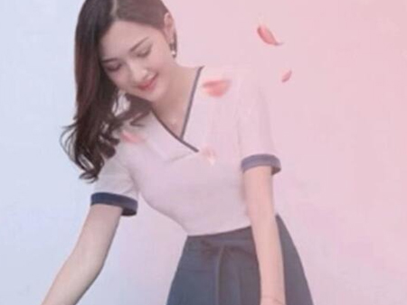 杭州江干高端SPA成为新中产的生活方式