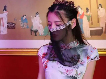 杭州江干日式SPA的禅意美学：在极简中寻找身心平衡