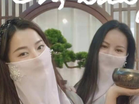 杭州江干泰式SPA：瑜伽与按摩的古老智慧结晶